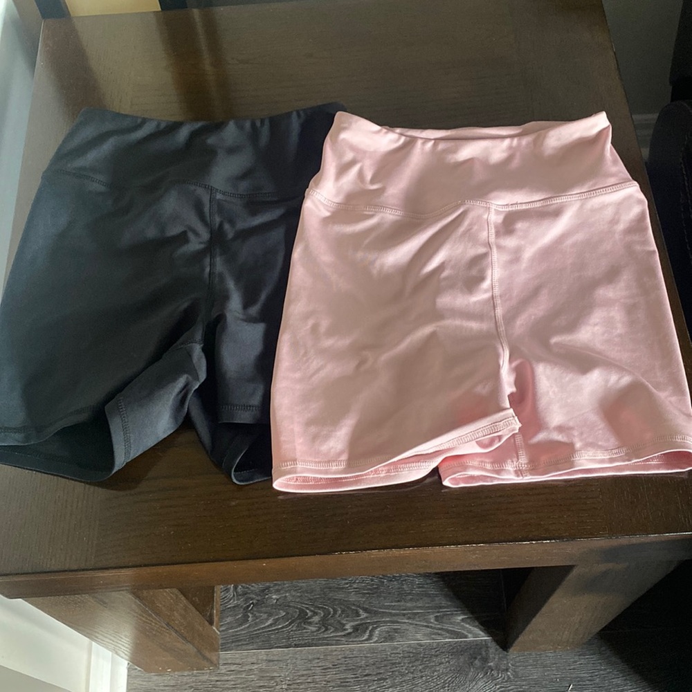 Sommer ray shorts 2 for 15